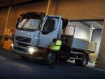 Volvo FL 2006 года
